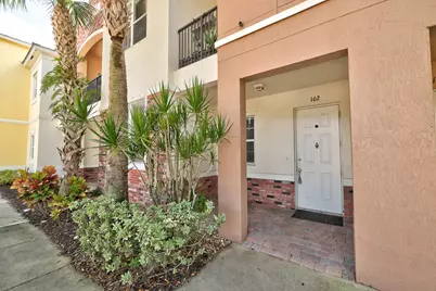 10560 SW Stephanie Way, Unit #1102, Port Saint Lucie, FL 34987 - Photo 3