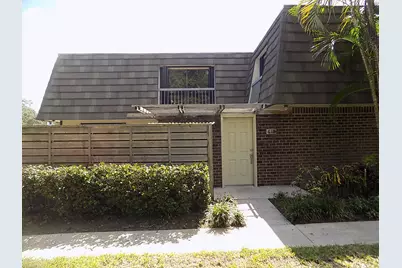 619 6th Terrace, Palm Beach Gardens, FL 33418 - Photo 1