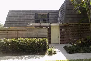 619 6th Terrace, Palm Beach Gardens, FL 33418 - Photo 1