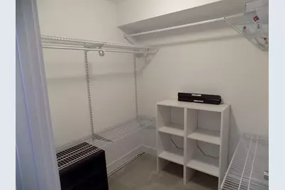 619 6th Terrace, Palm Beach Gardens, FL 33418 - Photo 29