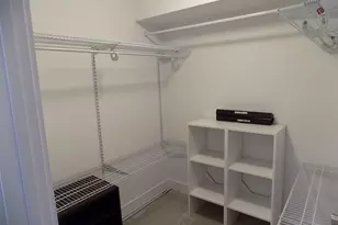 619 6th Terrace, Palm Beach Gardens, FL 33418 - Photo 29