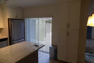 619 6th Terrace, Palm Beach Gardens, FL 33418 - Photo 11