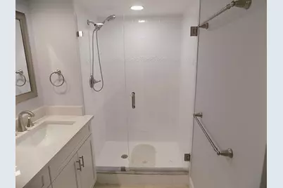 619 6th Terrace, Palm Beach Gardens, FL 33418 - Photo 31