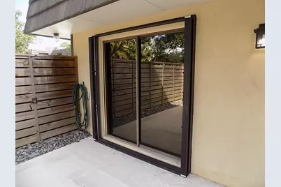 619 6th Terrace, Palm Beach Gardens, FL 33418 - Photo 35