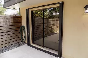 619 6th Terrace, Palm Beach Gardens, FL 33418 - Photo 35