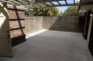 619 6th Terrace, Palm Beach Gardens, FL 33418 - Photo 5