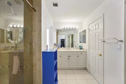 19059 Skyridge Circle, Boca Raton, FL 33498 - Photo 25