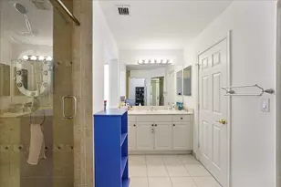 19059 Skyridge Cir, Boca Raton, FL 33498 - Photo 25