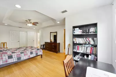 19059 Skyridge Circle, Boca Raton, FL 33498 - Photo 31