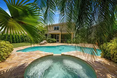 19059 Skyridge Circle, Boca Raton, FL 33498 - Photo 5