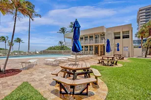 5200 N Ocean Blvd Unit, Lauderdale by the Sea, FL 33308 - Photo 39