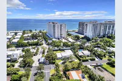 5200 N Ocean Boulevard, Unit #1510B, Lauderdale by the Sea, FL 33308 - Photo 31