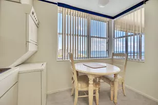 5200 N Ocean Blvd Unit, Lauderdale by the Sea, FL 33308 - Photo 9