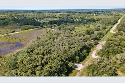 15580 NW 298th Street, Okeechobee, FL 34972 - Photo 5