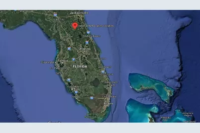 314 Neisman Avenue, Interlachen, FL 32148 - Photo 5