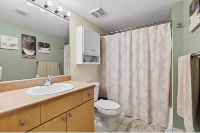 1202 Villa Circle, Boynton Beach, FL 33435 - Photo 45