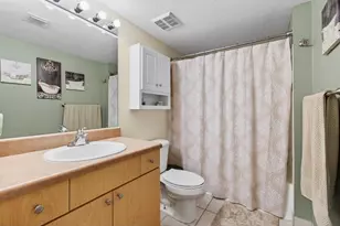 1202 Villa Cir, Boynton Beach, FL 33435 - Photo 45