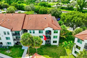 1202 Villa Cir, Boynton Beach, FL 33435 - Photo 77