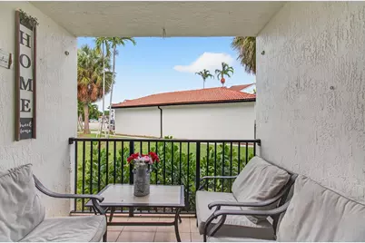 1202 Villa Circle, Boynton Beach, FL 33435 - Photo 29