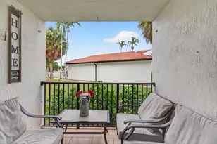 1202 Villa Cir, Boynton Beach, FL 33435 - Photo 29