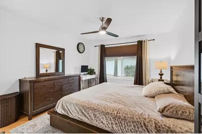 1202 Villa Circle, Boynton Beach, FL 33435 - Photo 35