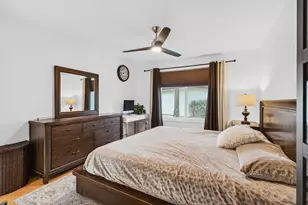 1202 Villa Cir, Boynton Beach, FL 33435 - Photo 35