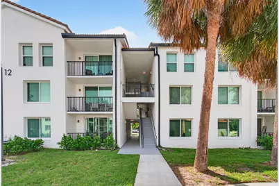 1202 Villa Circle, Boynton Beach, FL 33435 - Photo 5