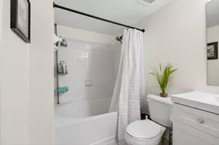 1202 Villa Cir, Boynton Beach, FL 33435 - Photo 37