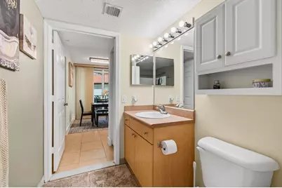 1202 Villa Circle, Boynton Beach, FL 33435 - Photo 47