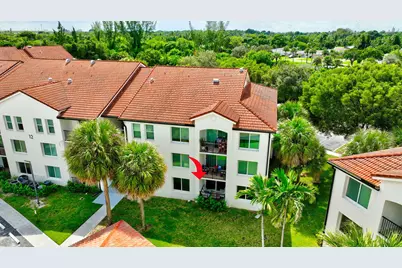 1202 Villa Circle, Boynton Beach, FL 33435 - Photo 75