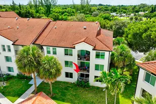 1202 Villa Cir, Boynton Beach, FL 33435 - Photo 75