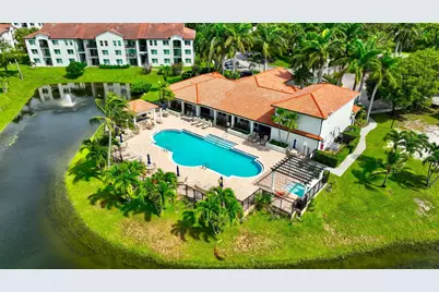 1202 Villa Circle, Boynton Beach, FL 33435 - Photo 51