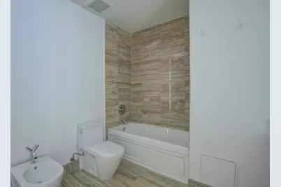 15901 Collins Avenue, Unit #505, Sunny Isles Beach, FL 33160 - Photo 19