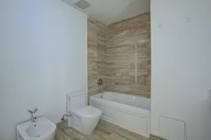 15901 Collins Ave, Sunny Isles Beach, FL 33160 - Photo 19