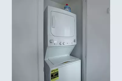 15901 Collins Avenue, Unit #505, Sunny Isles Beach, FL 33160 - Photo 11