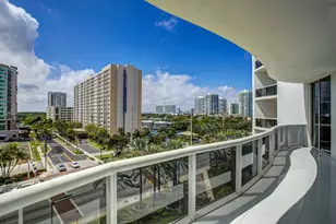 15901 Collins Ave, Sunny Isles Beach, FL 33160 - Photo 23