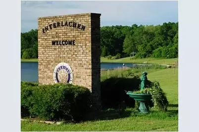 509 Lenore Avenue, Interlachen, FL 32148 - Photo 9