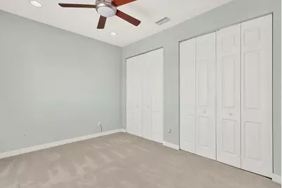 1500 Mariner Bay Boulevard, Unit #1500, Fort Pierce, FL 34949 - Photo 11