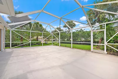 8431 SE Retreat Drive, Hobe Sound, FL 33455 - Photo 5