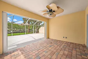 8431 SE Retreat Dr, Hobe Sound, FL 33455 - Photo 3
