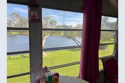 2016 Hythe A, Unit #2016, Boca Raton, FL 33434 - Photo 15