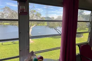 2016 Hythe A, Boca Raton, FL 33434 - Photo 15