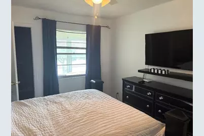 2016 Hythe A, Unit #2016, Boca Raton, FL 33434 - Photo 7