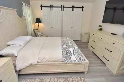 8483 Filifera Court, Port Saint Lucie, FL 34952 - Photo 35