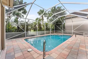 10654 Greenbriar Villa Dr, Lake Worth, FL 33449 - Photo 35