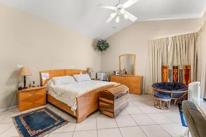 10654 Greenbriar Villa Drive, Lake Worth, FL 33449 - Photo 23