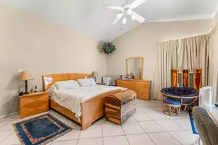 10654 Greenbriar Villa Dr, Lake Worth, FL 33449 - Photo 23