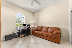 10654 Greenbriar Villa Dr, Lake Worth, FL 33449 - Photo 27