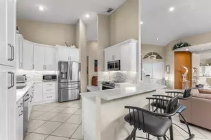 10654 Greenbriar Villa Dr, Lake Worth, FL 33449 - Photo 15