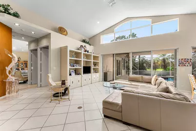 10654 Greenbriar Villa Drive, Lake Worth, FL 33449 - Photo 11